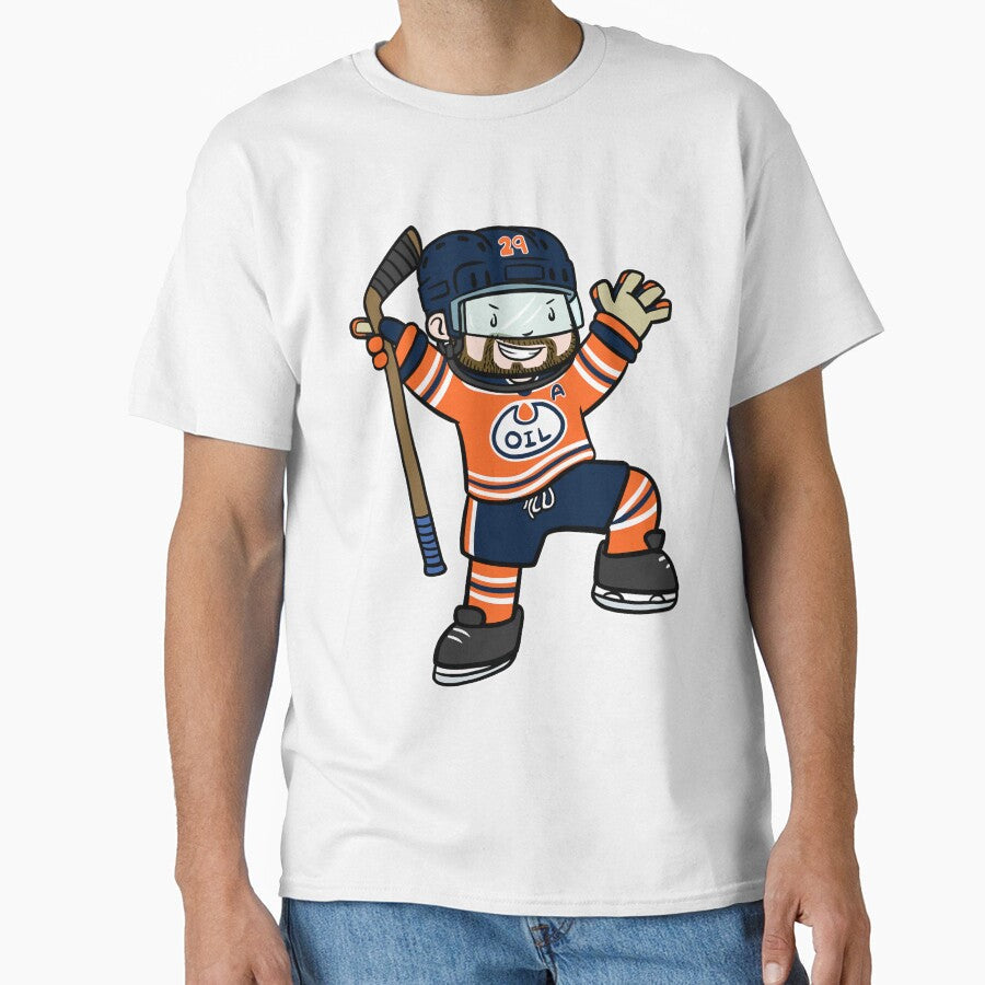 Proud  Drai Goal Celly- Home Jersey Gifts For Halloween by Jorgeconnelly Unisex T-shirt, Sweatshirt, Hoodie, Long Sleeve Tee - T-Shirt, Sweatshirt, Hoodie