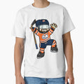 Proud  Drai Goal Celly- Home Jersey Gifts For Halloween by Jorgeconnelly Unisex T-shirt, Sweatshirt, Hoodie, Long Sleeve Tee - T-Shirt, Sweatshirt, Hoodie
