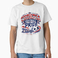 croatia team pride, world cup football, croatia soccer team, Croatia national team, Croatia sports by TrueArtVibes - T-Shirt, Sweatshirt, Hoodie