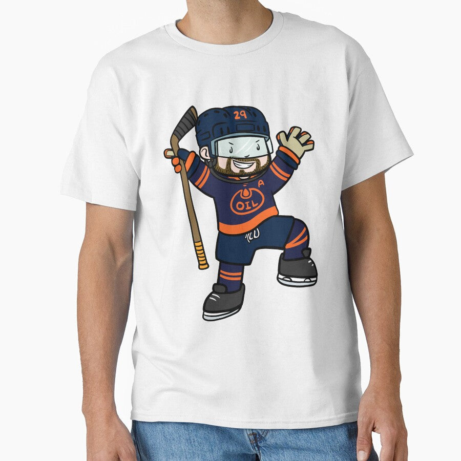 Mens Funny Drai Goal Celly- 3Rd Jersey Gifts For Birthday by Jorgeconnelly Unisex T-shirt, Sweatshirt, Hoodie, Long Sleeve Tee - T-Shirt, Sweatshirt, Hoodie