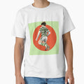 Kyogo Celebration by DigitalDump Unisex T-shirt, Sweatshirt, Hoodie, Long Sleeve Tee - T-Shirt, Sweatshirt, Hoodie