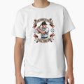 Part Time Warm Up Partner Full Time Dad by Chris-graphics-art Unisex T-shirt, Sweatshirt, Hoodie, Long Sleeve Tee - T-Shirt, Sweatshirt, Hoodie