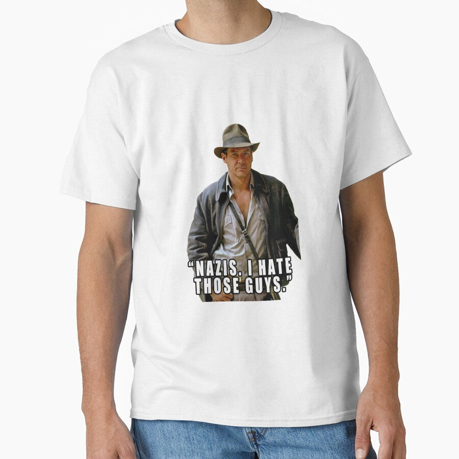 we love Indy by CESucp Unisex T-shirt, Sweatshirt, Hoodie, Long Sleeve Tee - T-Shirt, Sweatshirt, Hoodie