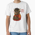 Awkward Animal Hat Club  Vamos Espaa! | Funny Spain Football Bull by chupichapa Unisex T-shirt, Sweatshirt, Hoodie, Long Sleeve Tee - T-Shirt, Sweatshirt, Hoodie