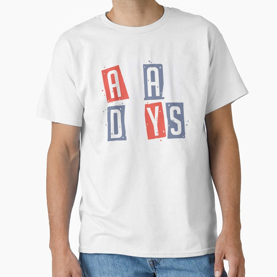 Football Away Days by casualsofficial Unisex T-shirt, Sweatshirt, Hoodie, Long Sleeve Tee - T-Shirt, Sweatshirt, Hoodie