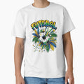 Brazil Carnival Football Shirt Futebol Fan Vibrant Graphic Tee World Cup 2026 by Boldna Unisex T-shirt, Sweatshirt, Hoodie, Long Sleeve Tee - T-Shirt, Sweatshirt, Hoodie