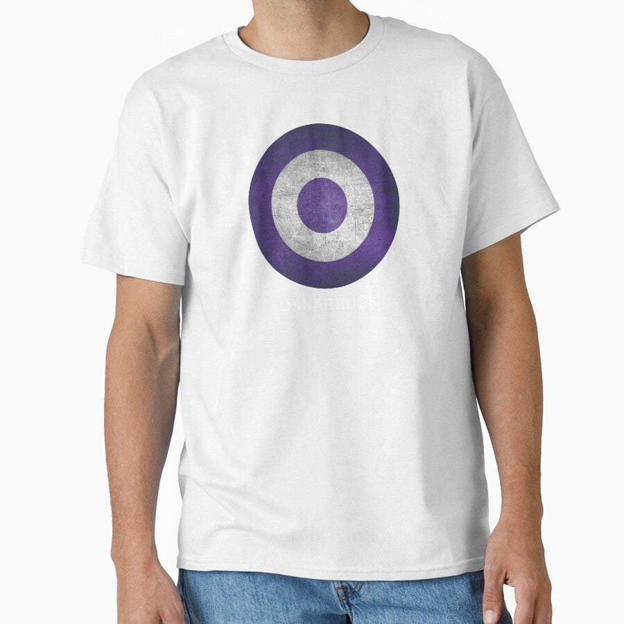 My City is Osnabruck from Germany by Thestarrysky Unisex T-shirt, Sweatshirt, Hoodie, Long Sleeve Tee - T-Shirt, Sweatshirt, Hoodie