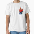 Goal celebration Spanish National Team by Laura Piedrafita Unisex T-shirt, Sweatshirt, Hoodie, Long Sleeve Tee - T-Shirt, Sweatshirt, Hoodie