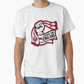 Come On England by terrace-designs Unisex T-shirt, Sweatshirt, Hoodie, Long Sleeve Tee - T-Shirt, Sweatshirt, Hoodie