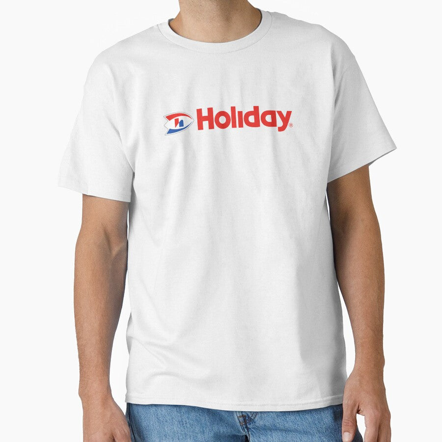 Migrating Birds Holiday Stationstores bHorizon by apiolands Unisex T-shirt, Sweatshirt, Hoodie, Long Sleeve Tee - T-Shirt, Sweatshirt, Hoodie