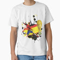 Spain World Soccer Cup 2018 by pm325 Unisex T-shirt, Sweatshirt, Hoodie, Long Sleeve Tee - T-Shirt, Sweatshirt, Hoodie