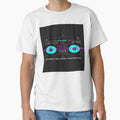 Git Push It Real Good  Force With Care by Syntix Gear | Syntax. Style. System. Unisex T-shirt, Sweatshirt, Hoodie, Long Sleeve Tee - T-Shirt, Sweatshirt, Hoodie