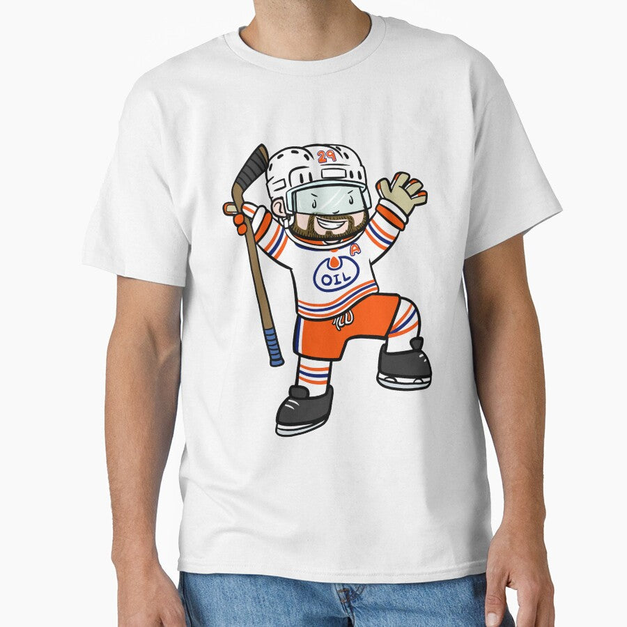 Women Men Drai Goal Celly- Retro Reverse Jersey Gifts For Christmas by Jorgeconnelly Unisex T-shirt, Sweatshirt, Hoodie, Long Sleeve Tee - T-Shirt, Sweatshirt, Hoodie