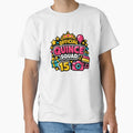 Official Quince Squad 15 Birthday Celebration by SplashTastic Unisex T-shirt, Sweatshirt, Hoodie, Long Sleeve Tee - T-Shirt, Sweatshirt, Hoodie