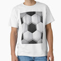 love soccer sports athletic by Gossip Rag Unisex T-shirt, Sweatshirt, Hoodie, Long Sleeve Tee - T-Shirt, Sweatshirt, Hoodie