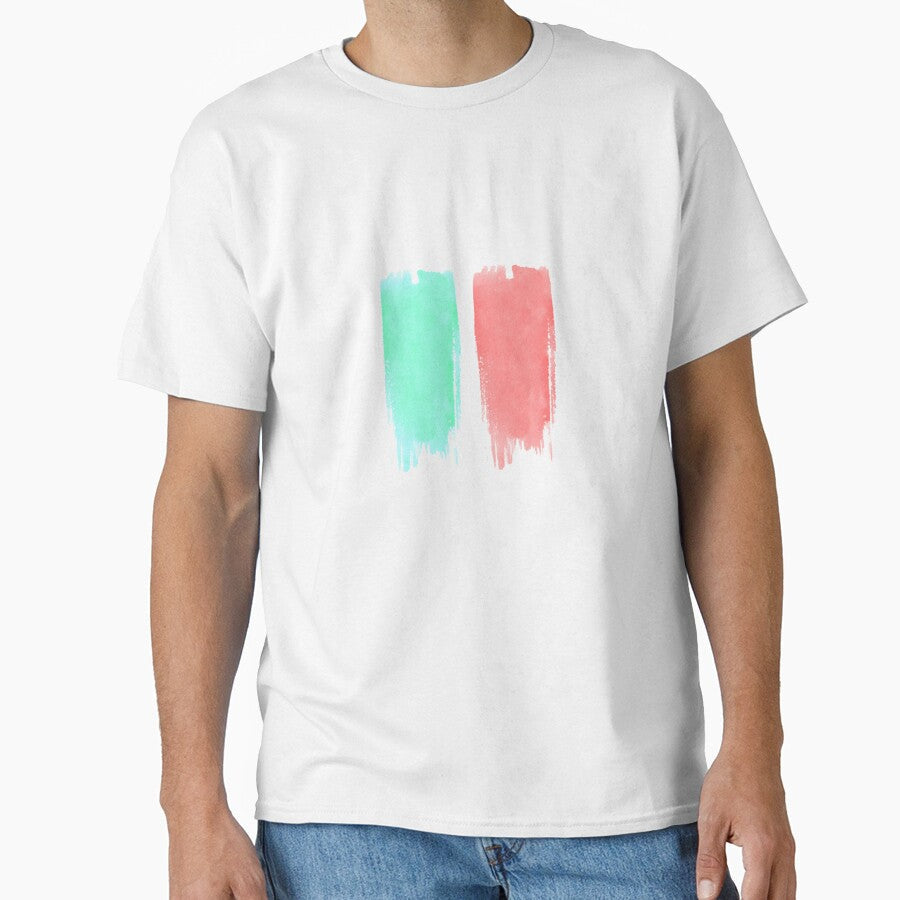 Portugal by StudioSofiafr Unisex T-shirt, Sweatshirt, Hoodie, Long Sleeve Tee - T-Shirt, Sweatshirt, Hoodie