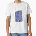 Isagi yoichi Drink Carton References by Skinpedia Unisex T-shirt, Sweatshirt, Hoodie, Long Sleeve Tee - T-Shirt, Sweatshirt, Hoodie