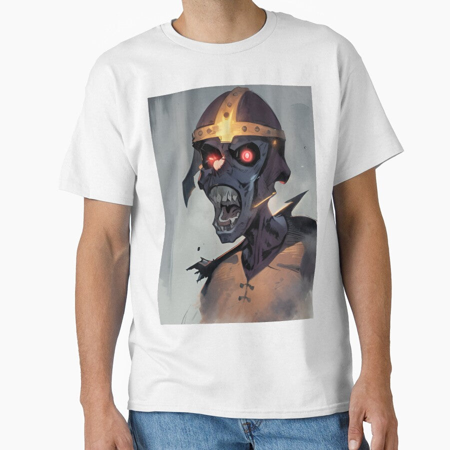 Come get some by Glenbobagins Unisex T-shirt, Sweatshirt, Hoodie, Long Sleeve Tee - T-Shirt, Sweatshirt, Hoodie