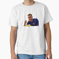 Chippy Chips Cole Palmer by AntoineLevequ Unisex T-shirt, Sweatshirt, Hoodie, Long Sleeve Tee - T-Shirt, Sweatshirt, Hoodie