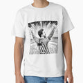 The eternal celebration by MAX8-0 Unisex T-shirt, Sweatshirt, Hoodie, Long Sleeve Tee - T-Shirt, Sweatshirt, Hoodie