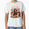 Morocco Football Fan by Zenith-Co Unisex T-shirt, Sweatshirt, Hoodie, Long Sleeve Tee - T-Shirt, Sweatshirt, Hoodie