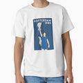 Everton 1985 ECW Cup Final in Rotterdam by casualsofficial Unisex T-shirt, Sweatshirt, Hoodie, Long Sleeve Tee - T-Shirt, Sweatshirt, Hoodie
