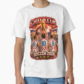 Croatia Soccer 2026 Shirt  Croatian Football Fan Gift by UrbanPrintVibes Unisex T-shirt, Sweatshirt, Hoodie, Long Sleeve Tee - T-Shirt, Sweatshirt, Hoodie