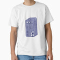 Reo Mikage Drink Carton References by Skinpedia Unisex T-shirt, Sweatshirt, Hoodie, Long Sleeve Tee - T-Shirt, Sweatshirt, Hoodie
