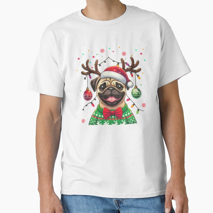 Soccer Ball Bow by nor-my Unisex T-shirt, Sweatshirt, Hoodie, Long Sleeve Tee - T-Shirt, Sweatshirt, Hoodie