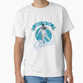 Built For The Game Retro Soccer Player by PACS0011 Unisex T-shirt, Sweatshirt, Hoodie, Long Sleeve Tee - T-Shirt, Sweatshirt, Hoodie