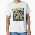 Matildas Pride Women_s Soccer Fan by traidinh Unisex T-shirt, Sweatshirt, Hoodie, Long Sleeve Tee - T-Shirt, Sweatshirt, Hoodie