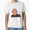Sam Rosen It'S A Power Play Goal by JokeetaAdupoku Unisex T-shirt, Sweatshirt, Hoodie, Long Sleeve Tee - T-Shirt, Sweatshirt, Hoodie