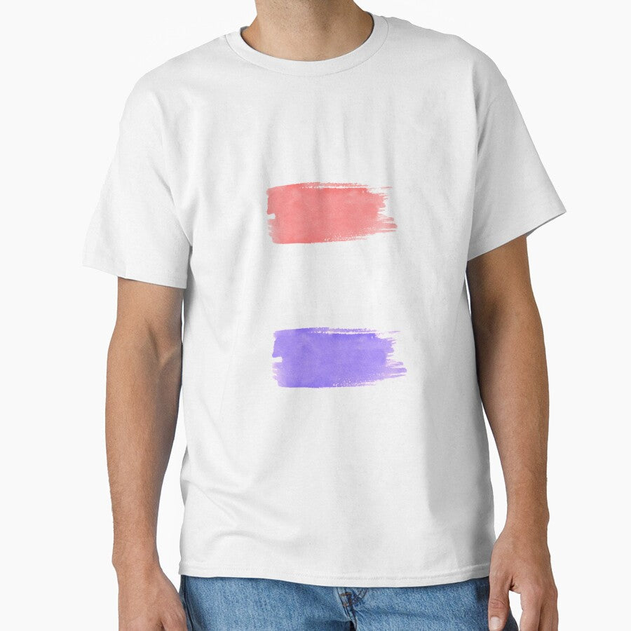Netherlands by StudioSofiafr Unisex T-shirt, Sweatshirt, Hoodie, Long Sleeve Tee - T-Shirt, Sweatshirt, Hoodie
