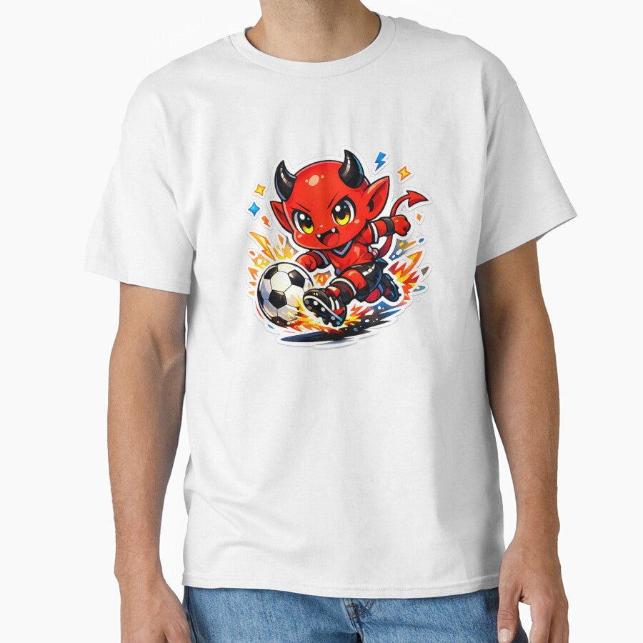 Belgium Soccer Fan by Modefissi Unisex T-shirt, Sweatshirt, Hoodie, Long Sleeve Tee - T-Shirt, Sweatshirt, Hoodie