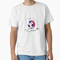 Czechia..National Football Team. Football fan. The Original. by CreativeBizarre Unisex T-shirt, Sweatshirt, Hoodie, Long Sleeve Tee - T-Shirt, Sweatshirt, Hoodie