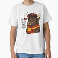 Awkward Animal Hat Club  El Toro | Funny Spain Bull Football Fan by chupichapa Unisex T-shirt, Sweatshirt, Hoodie, Long Sleeve Tee - T-Shirt, Sweatshirt, Hoodie