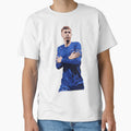 Cole Palmer Cold Celebration by Designs-Lab Unisex T-shirt, Sweatshirt, Hoodie, Long Sleeve Tee - T-Shirt, Sweatshirt, Hoodie