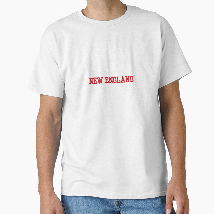 Maye New England Qb New England Football by DevinBooker18x Unisex T-shirt, Sweatshirt, Hoodie, Long Sleeve Tee - T-Shirt, Sweatshirt, Hoodie