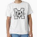 MOM SOCCER by brexastore Unisex T-shirt, Sweatshirt, Hoodie, Long Sleeve Tee - T-Shirt, Sweatshirt, Hoodie