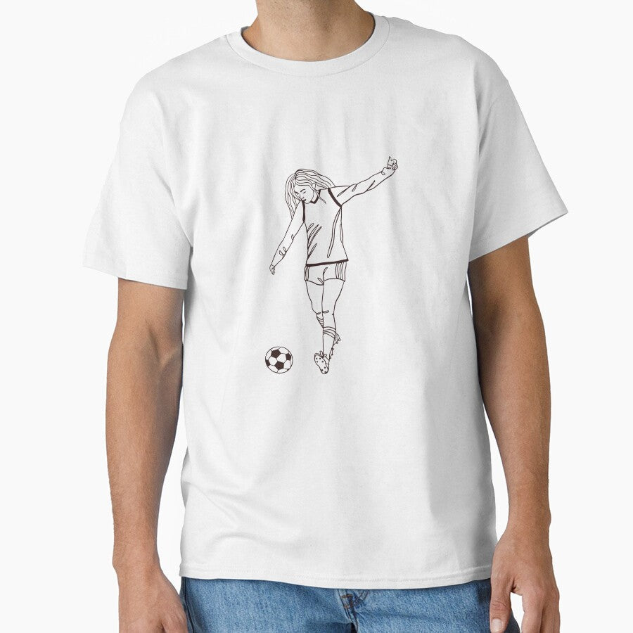 Football Mom by Enamy-DaD Unisex T-shirt, Sweatshirt, Hoodie, Long Sleeve Tee - T-Shirt, Sweatshirt, Hoodie