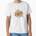 Osaka Team by samwash Unisex T-shirt, Sweatshirt, Hoodie, Long Sleeve Tee - T-Shirt, Sweatshirt, Hoodie