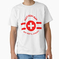 FWC fan shirt Switzerland (GER) by BeatGrafics Unisex T-shirt, Sweatshirt, Hoodie, Long Sleeve Tee - T-Shirt, Sweatshirt, Hoodie