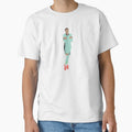 Cole Palmer Chelsea Cold Celebration by Jackshun Unisex T-shirt, Sweatshirt, Hoodie, Long Sleeve Tee - T-Shirt, Sweatshirt, Hoodie