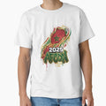 AFCON 2025 Morocco Graffiti Football Art  African Cup Design by AGRO ART Unisex T-shirt, Sweatshirt, Hoodie, Long Sleeve Tee - T-Shirt, Sweatshirt, Hoodie