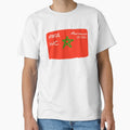 Morocco FIFA WC 2026 by Simplty Unisex T-shirt, Sweatshirt, Hoodie, Long Sleeve Tee - T-Shirt, Sweatshirt, Hoodie