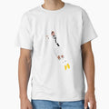 cristiano ronaldo goal celebration by whymproject Unisex T-shirt, Sweatshirt, Hoodie, Long Sleeve Tee - T-Shirt, Sweatshirt, Hoodie