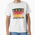 Germany Fan Motif Germany Support Unforgettable 7:1 by Ecmoprints Unisex T-shirt, Sweatshirt, Hoodie, Long Sleeve Tee - T-Shirt, Sweatshirt, Hoodie