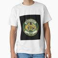 WORLD CHAMPIONS BRAZIL by Unsent-Messages Unisex T-shirt, Sweatshirt, Hoodie, Long Sleeve Tee - T-Shirt, Sweatshirt, Hoodie