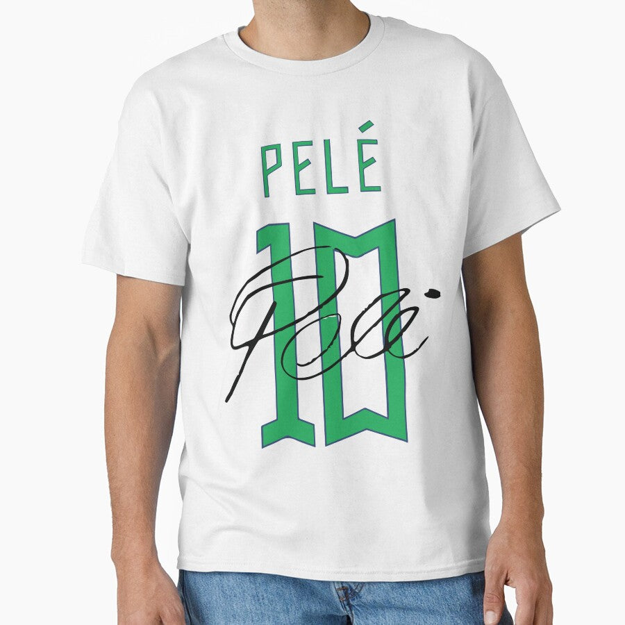 Tori Amos | Boys for Pele [HiSVG.CoM] by Pele-began Unisex T-shirt, Sweatshirt, Hoodie, Long Sleeve Tee - T-Shirt, Sweatshirt, Hoodie