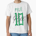 Tori Amos | Boys for Pele [HiSVG.CoM] by Pele-began Unisex T-shirt, Sweatshirt, Hoodie, Long Sleeve Tee - T-Shirt, Sweatshirt, Hoodie